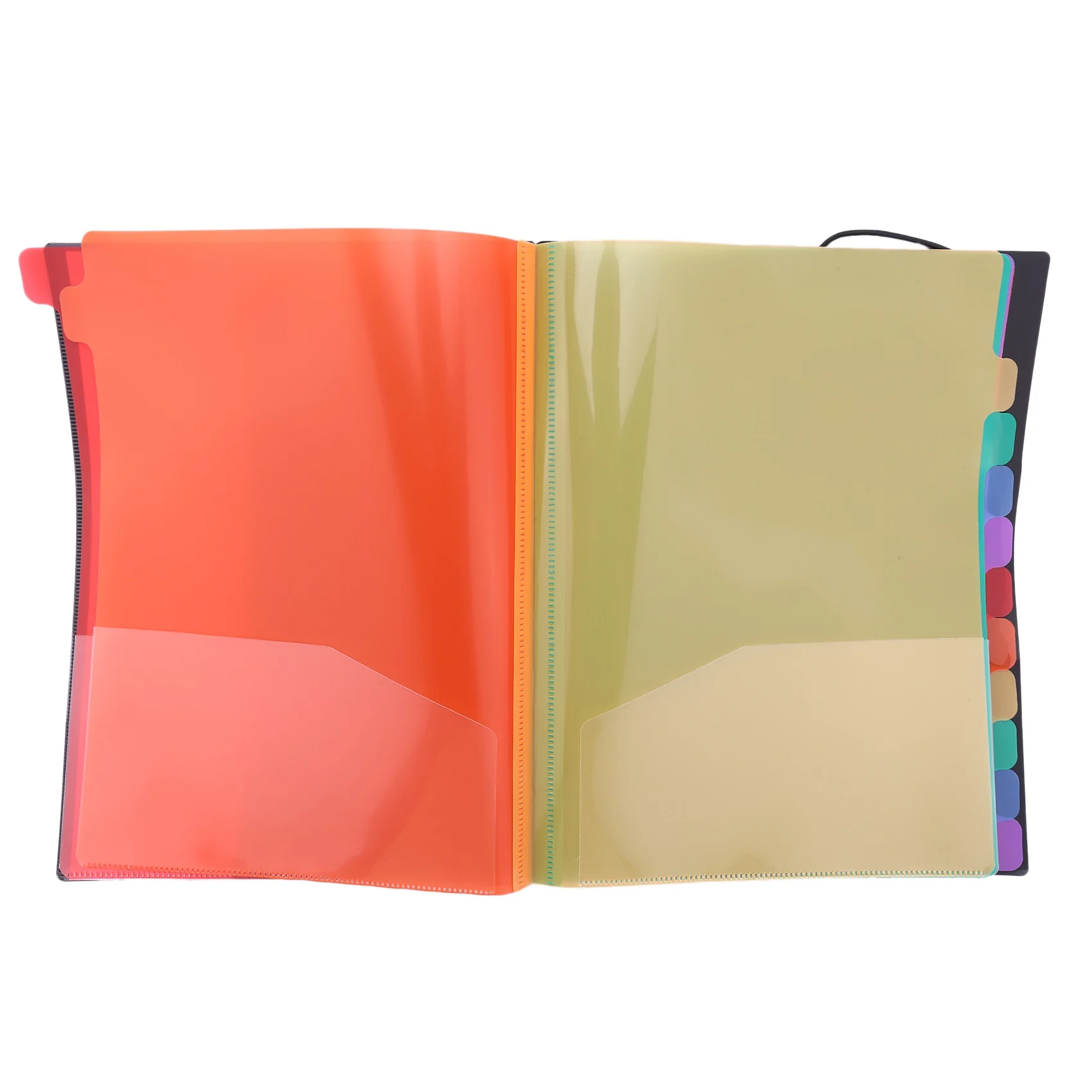 Папка расширяющаяся. Папки для расширения ран. Folder 24. Картонно подвесная папка. Папка органайзер для документов а4.