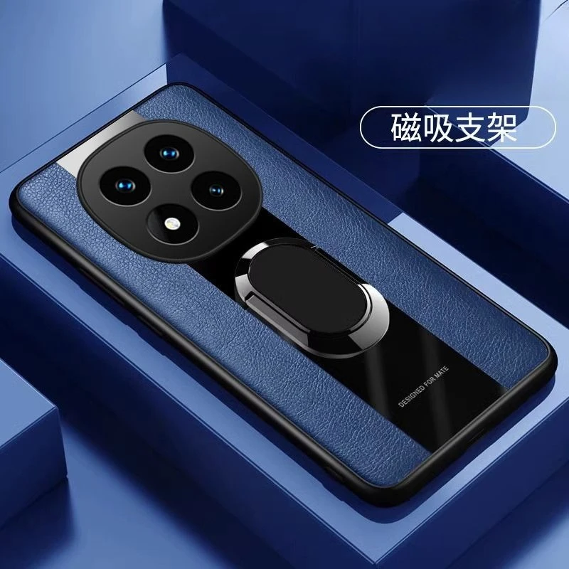 Чехол для POCO M8 Pro и M8 5G, высококачественный кожаный чехол-подставка с текстурой кожи, защита от ударов и падений для MI Poco M 8. (art.: 3920d4d3252cd) - 3920d4d3252cd
