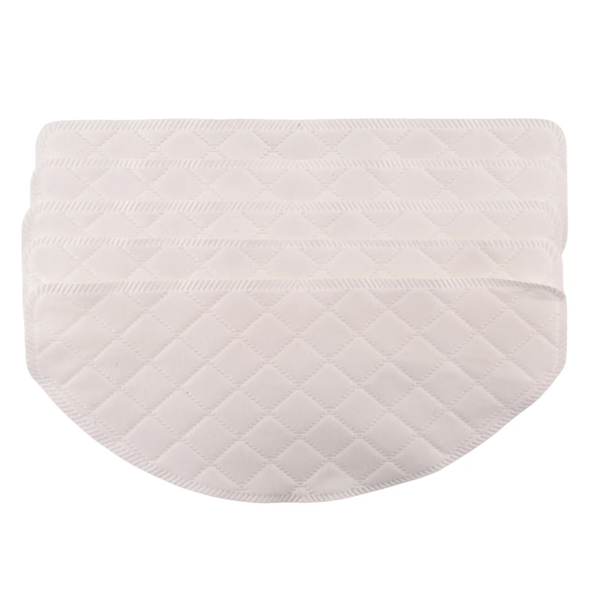 Резервуар для воды OZMO PRO Система мытья полов Ecovacs Deebot T8 + AIVI T9 Serier Запчасти пылесоса