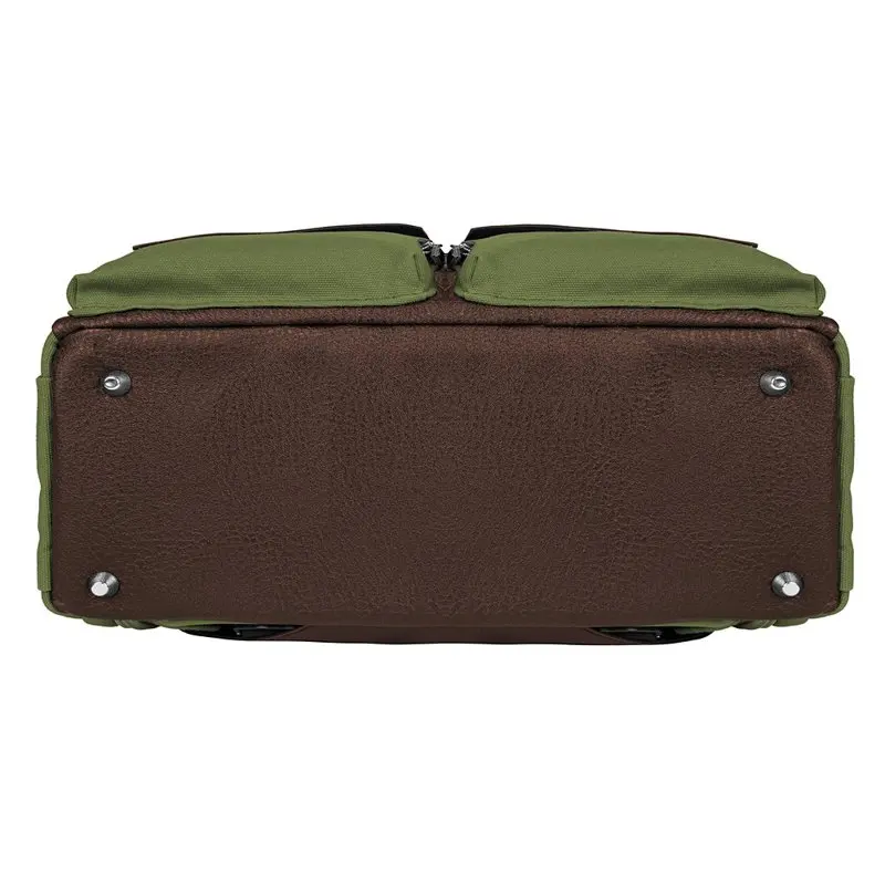 Travel Backpack Bag Fits up to 15.6 inch Laptop