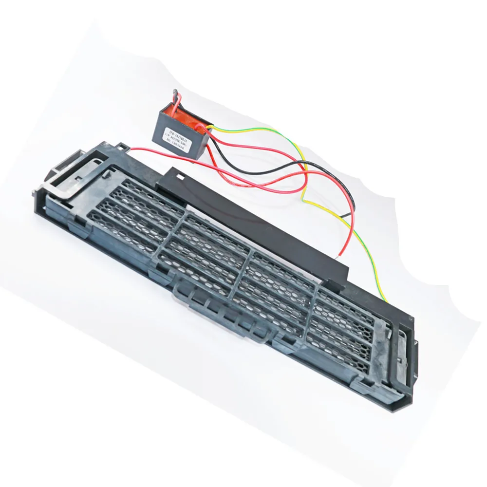 

Plasma ion generator for CAC&air purifier air conditioner filter parts