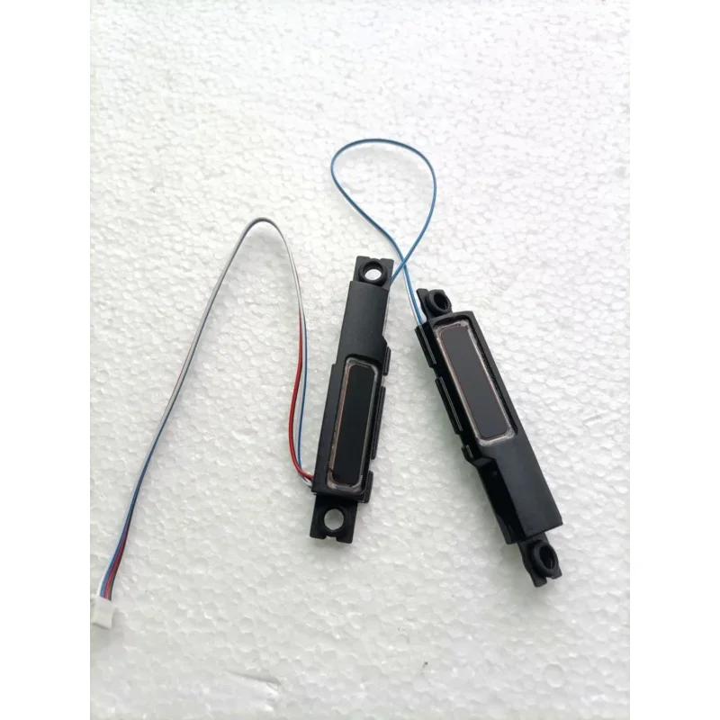 Новый оригинальный внутренний динамик для ноутбука DELL E5480 5490 5491 5495 5480 E5490 E5491 E5495