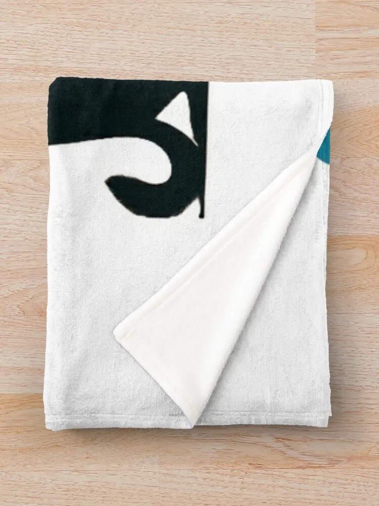 Коммуникация между служебной собакой и рычагом / Comunica? Одеяло Dono o Entre C?o de Servi?o e Seu