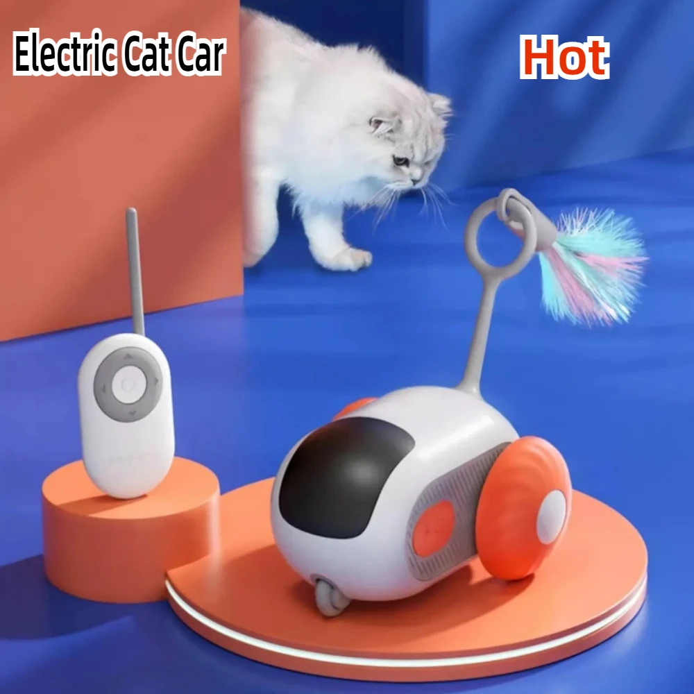 Лидер продаж беспроводной гравитационный спортивный автомобиль с дистанционным