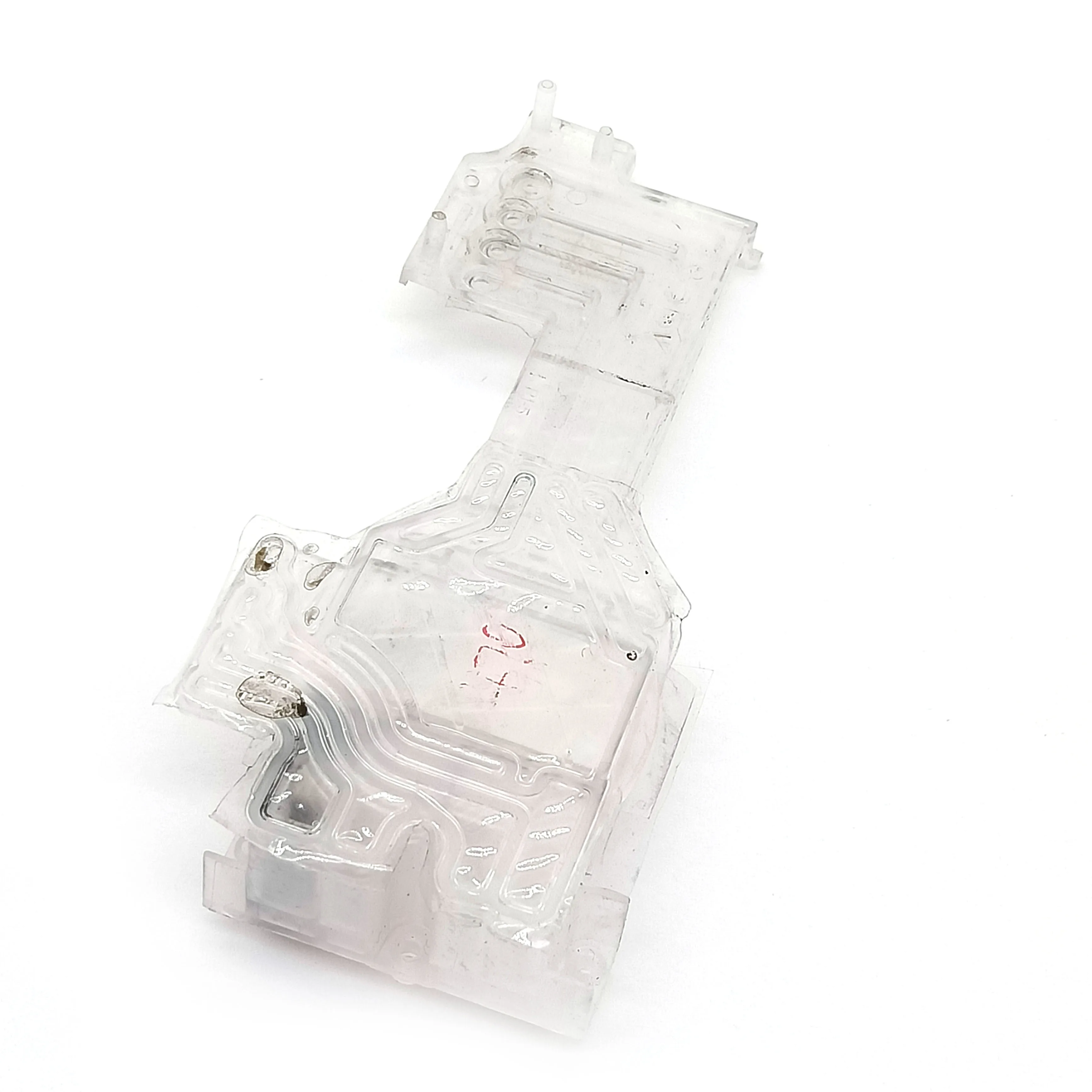 Чернильный амортизатор подходит для Brother MFC J5610DW J725DW J925N J430W J925DW J425W J5910DW J432W J435W J5910CDW