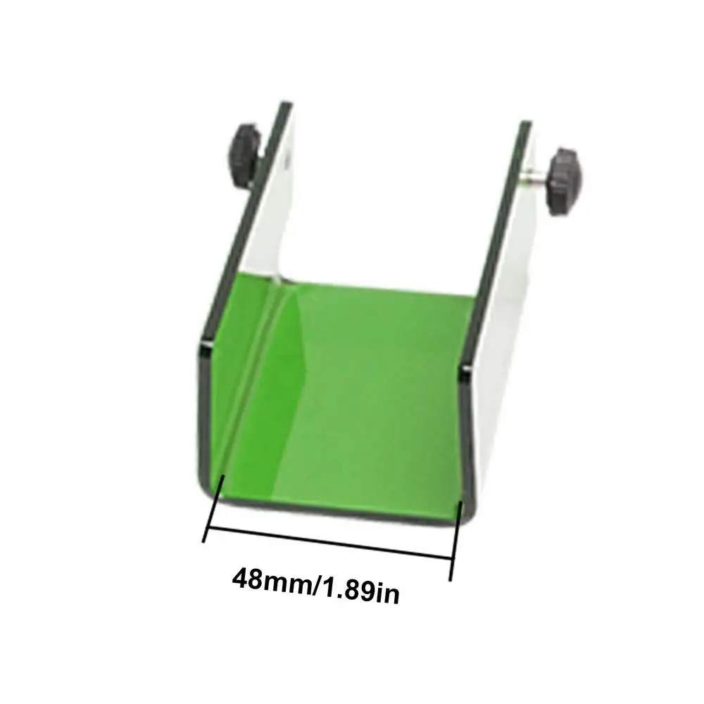 

Лазерные защитные очки Lasers Cover