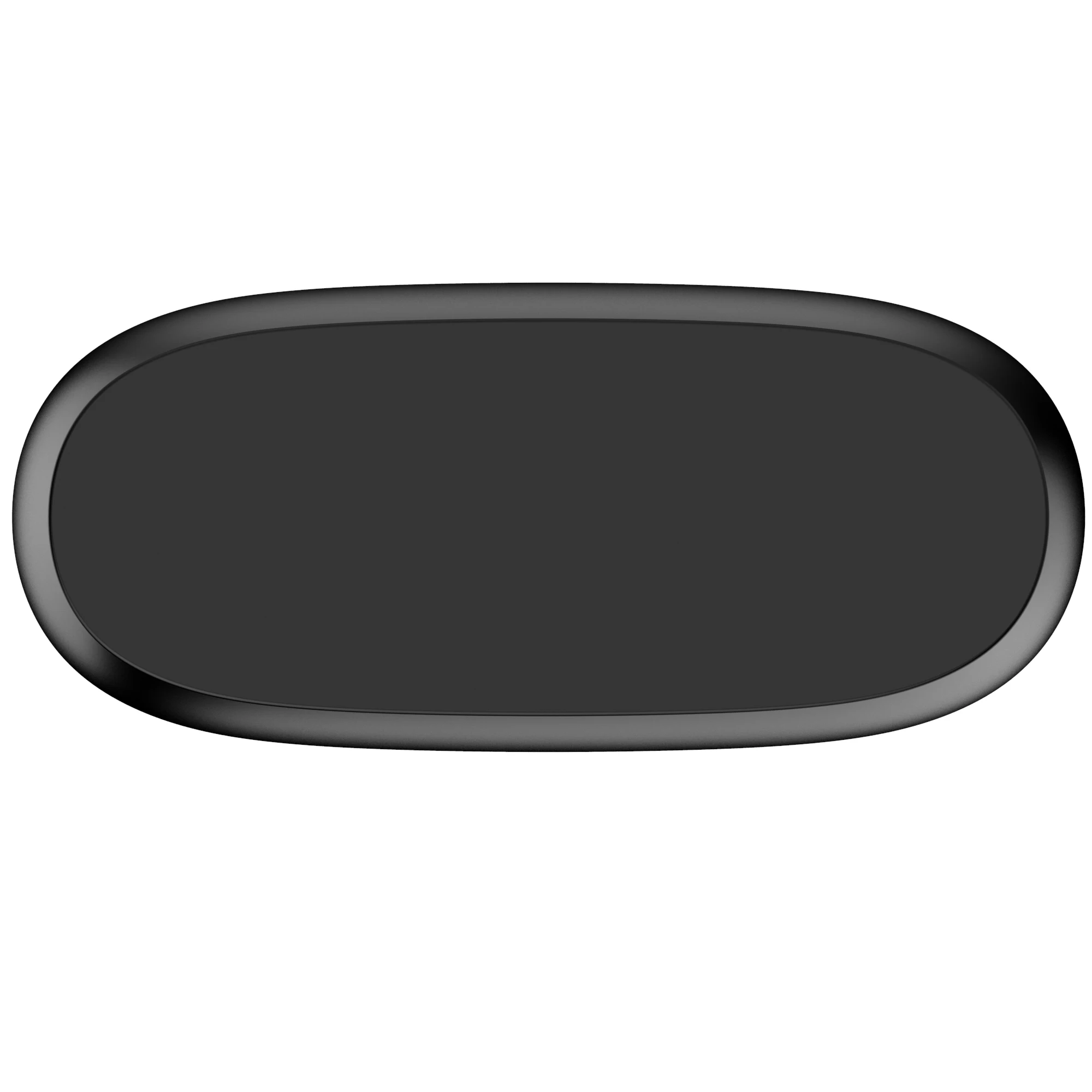 Фото Зарядный чехол для гарнитуры Jabra Elite 85t, зарядное устройство для гарнитуры Elite 85t BT №5