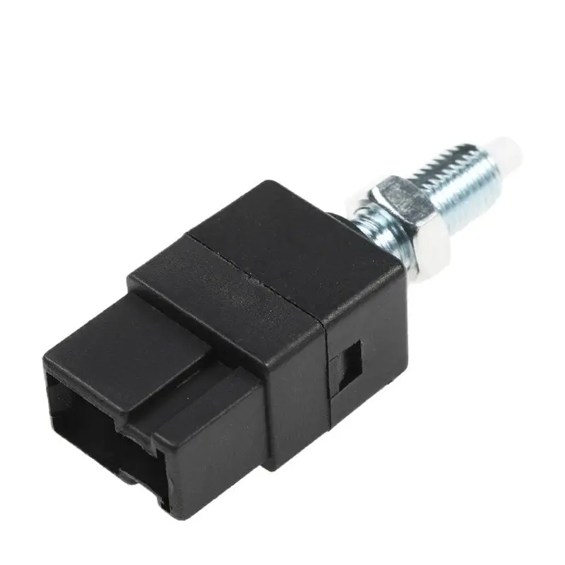 

New 93810-26000 Brake Light Switch For Hyundai Get Hatchback Tb Series Car Accessories 9381026000