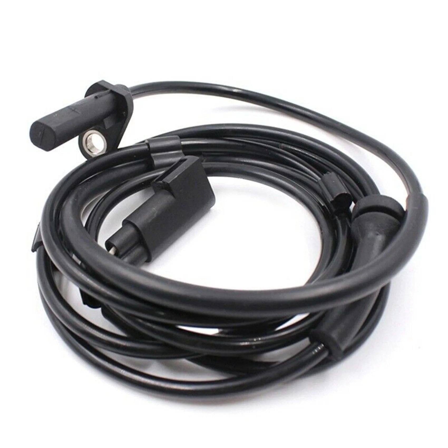 Новый задний правый датчик скорости колес ABS 6C11-2B372-BD 6C112B372BD для Ford Transit 2 4