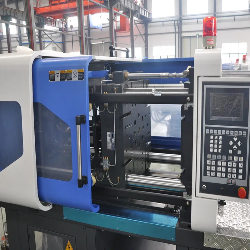 Рисунок 4 - Хорошая полностью автоматическая Зажигалка на 200 тонн