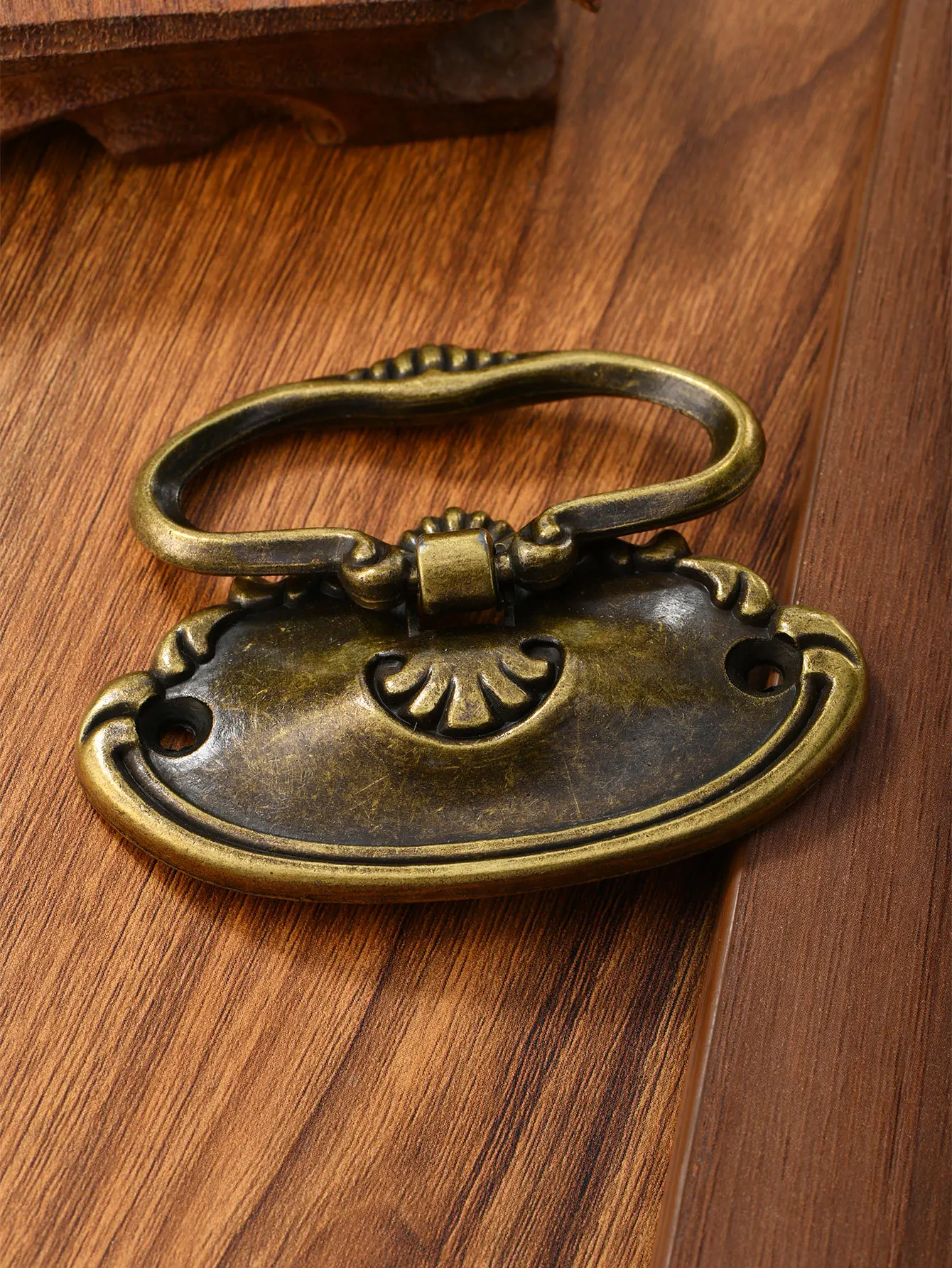 

Дверная ручка для шкафа, бронзовая фурнитура, ручка для ящика