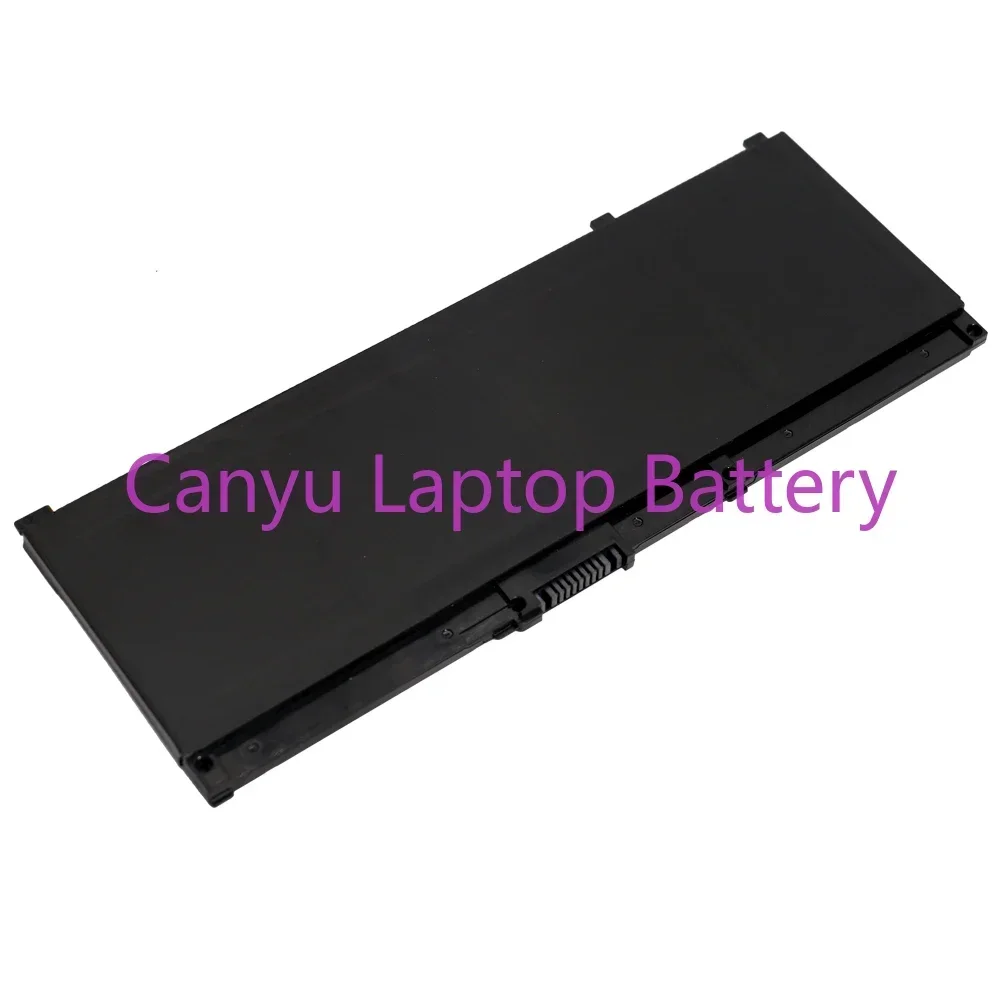 SR04XL Для HP Omen 15-CE 15-CB 15-Cb0xx 15-ce000ng 15-CE0XX 15-CE015DX 15-CB014ur TPN-C133 917678 -171 HSTNN-IB7Z Аккумулятор для