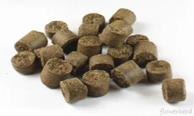 

Искусственные цветы длительного действия «тамахи», 50 г