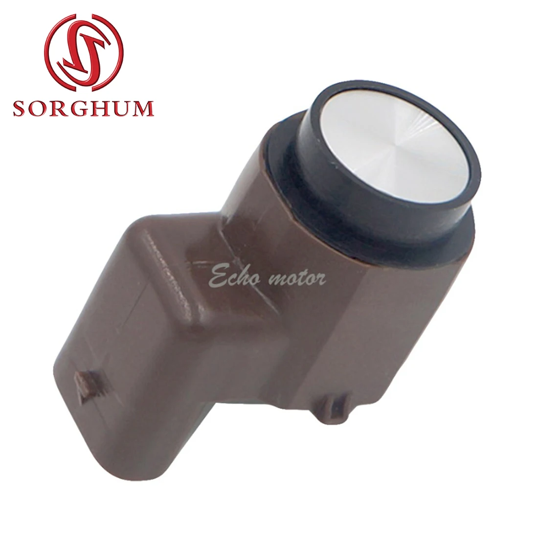 

Сорго 3C0919275N для VW Passat B6, вспомогательный датчик парковки электроники для гольфа, PDC 3C0919275AD 3C0919275K 3C0919275R 3C0919275B