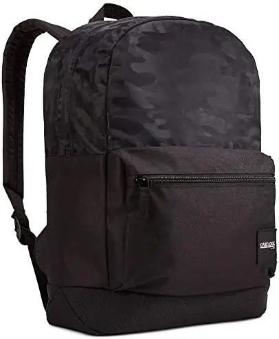 

2023 bolsa para notebook Mochila Founder Ccam2126 Black Camo (3203858)