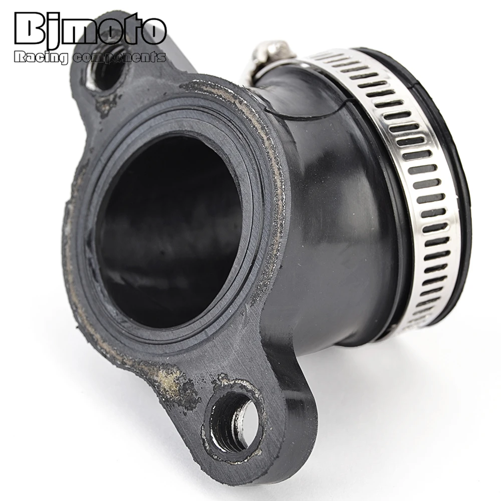 Переходник интерфейса карбюратора впускной коллектор для Polaris xpeлишь Magnum Trail Boss 325