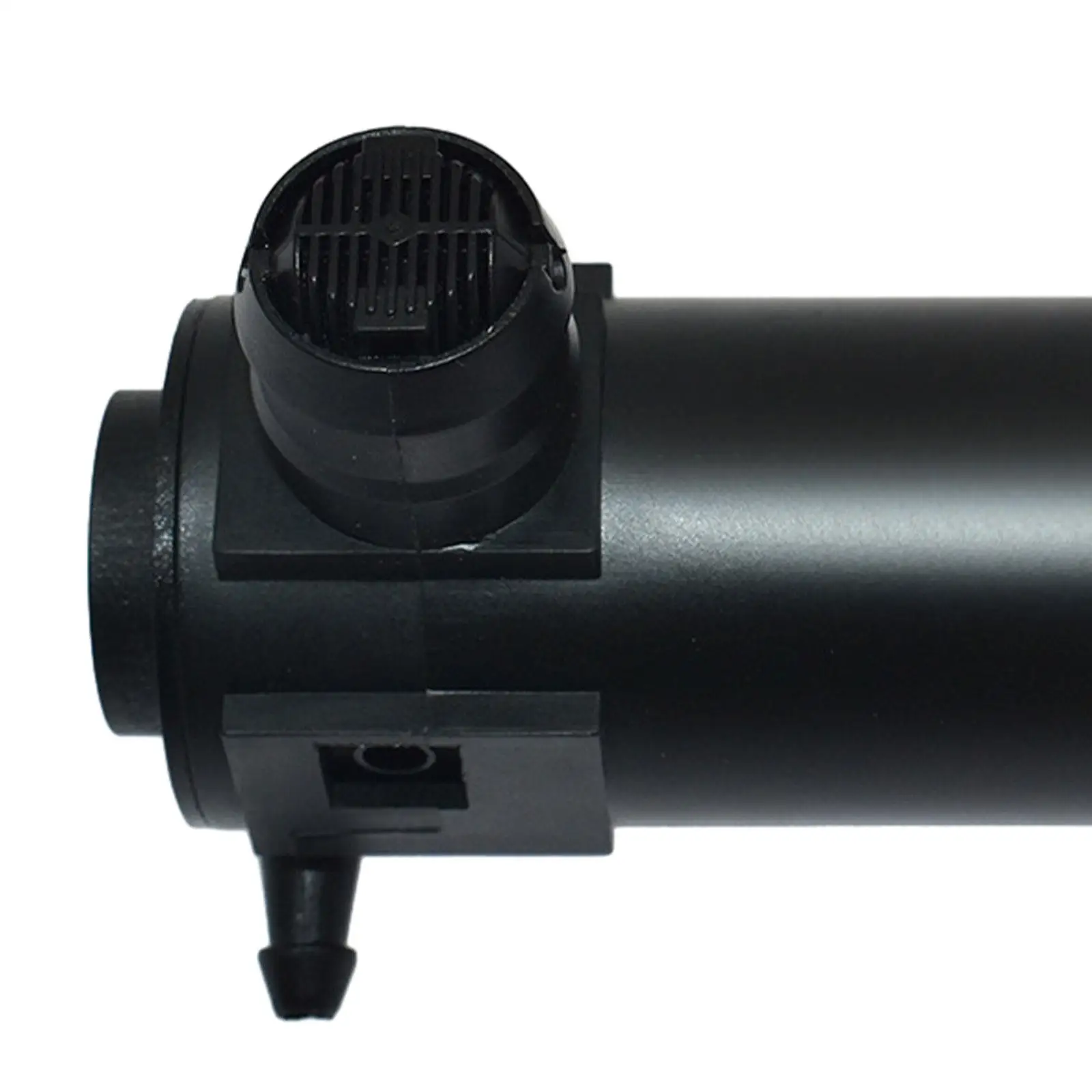 76806-tba-a01 Премиум заменяет Honda Civic 1.5L 2.0L 2016-2021 гг.