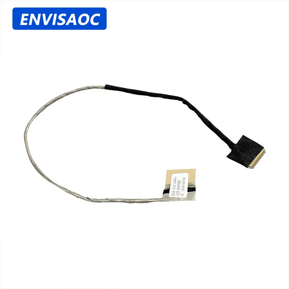 ЖК-дисплей для Toshiba P50 P50T P55 P55T - Цена: 409