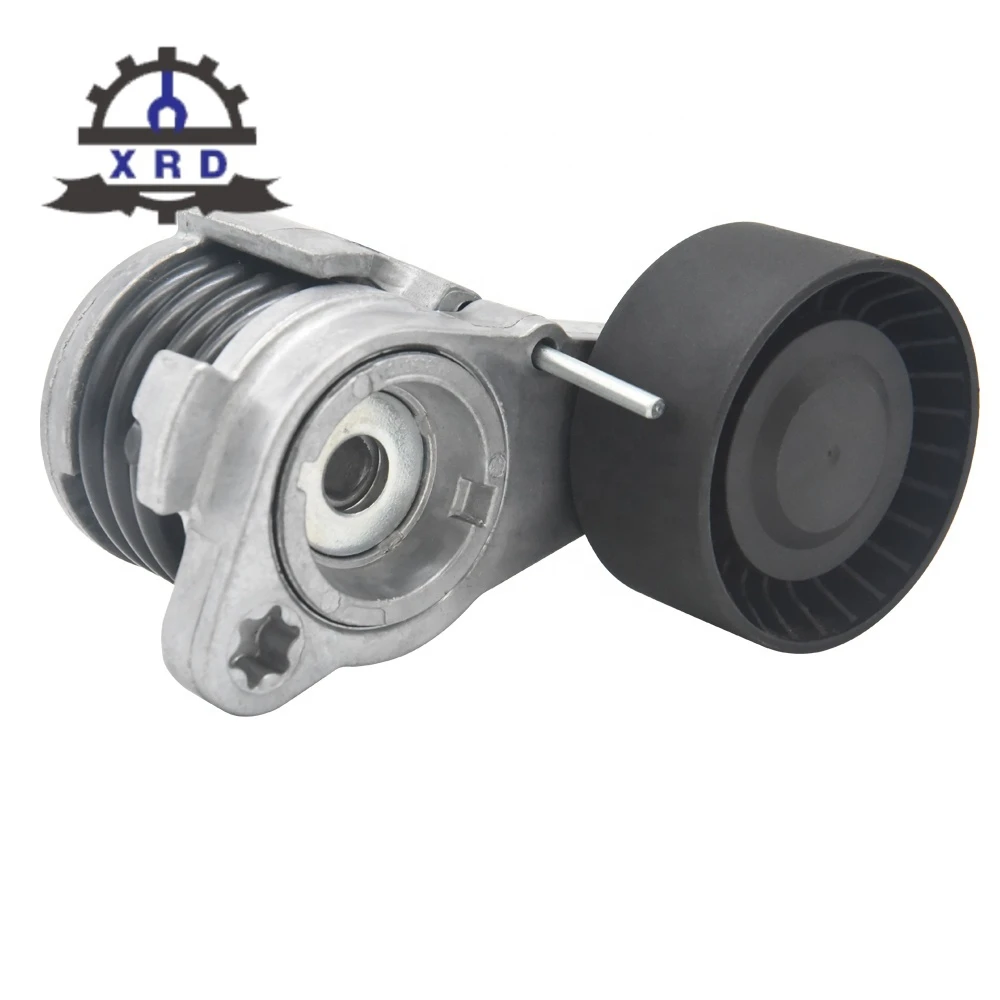 11288620022 1128 8620 022 Новый высокопроизводительный автоматический натяжитель ремня