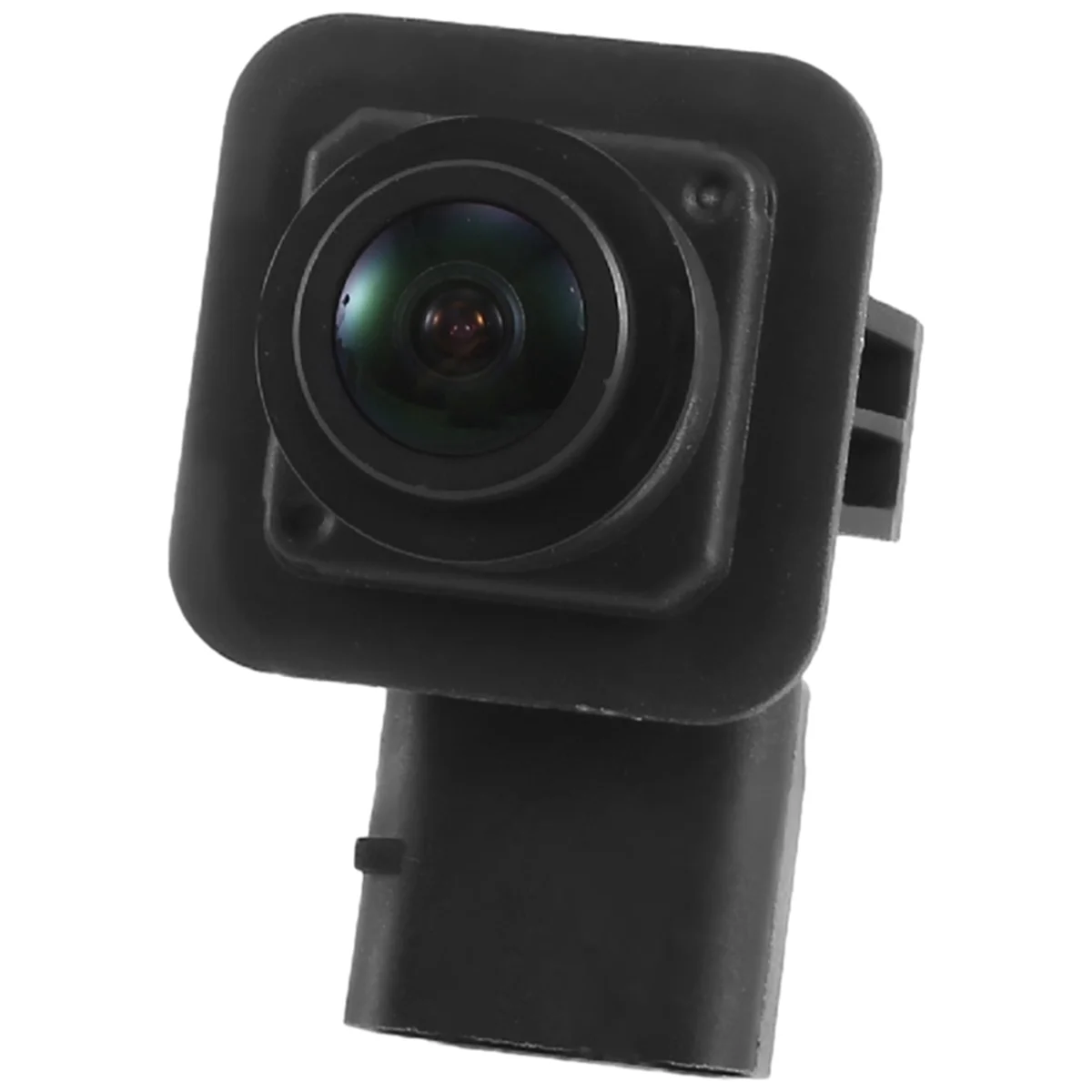 Камера заднего вида резервная камера помощи при парковке для Range Rover 2.2L SPORT L494 Diesel