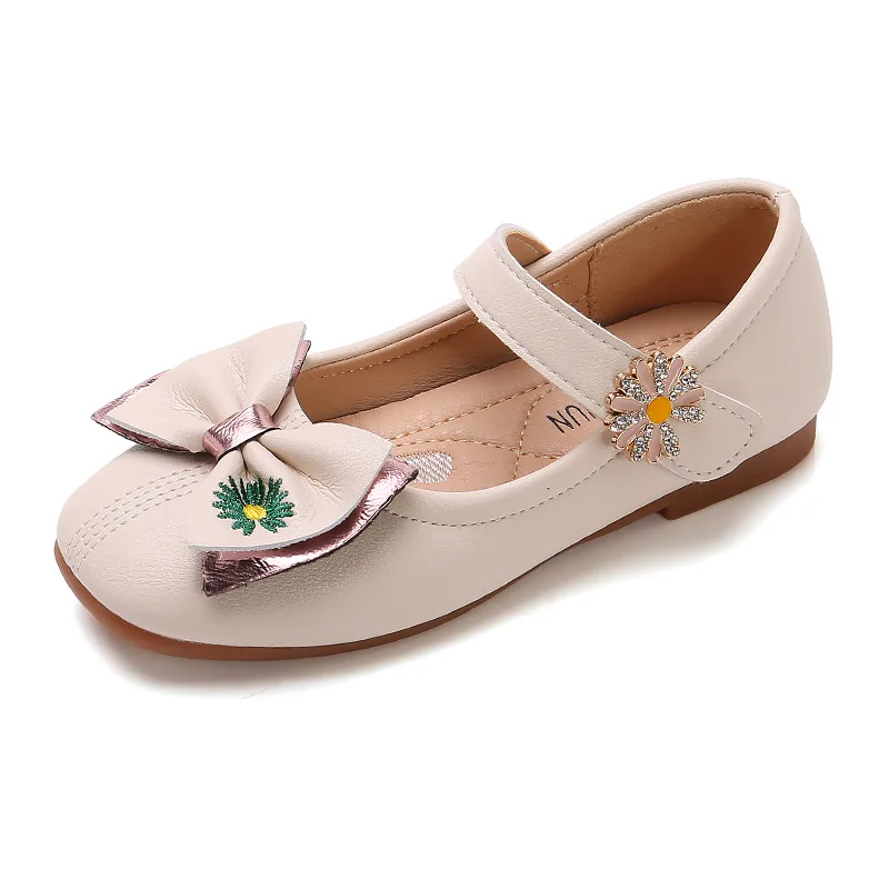 

2022 new high-quality children's casual shoes
