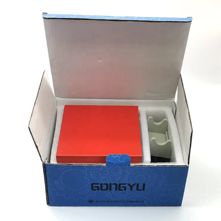 2025 AT-CM-044 &amp A4 A7 12N-см 60000 об/мин 400 Вт бесщеточный микро-мотор инструменты и