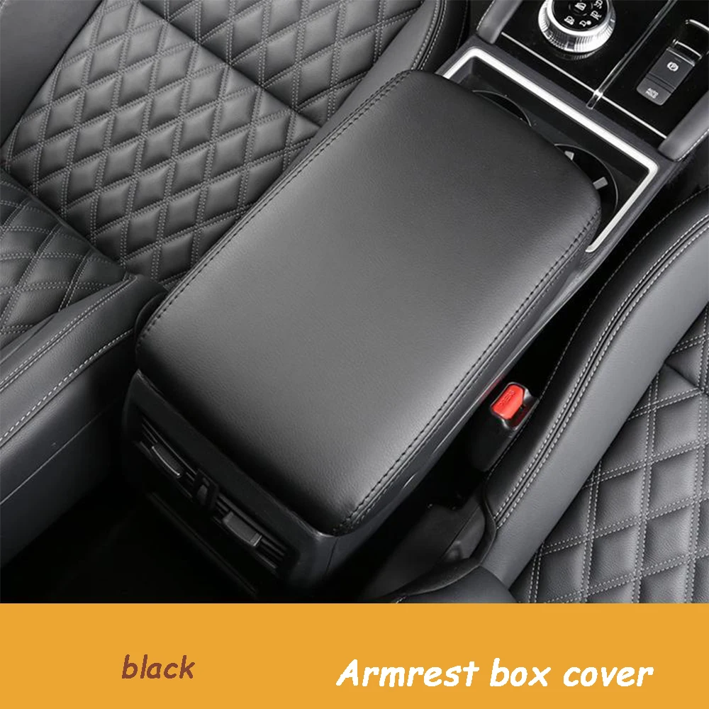 

Кожаный чехол для Mitsubishi Outlander 2023, 2024