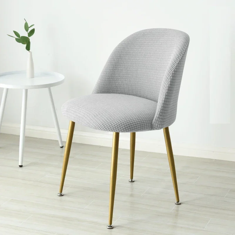 

Чехол для стула Yupartex из флиса