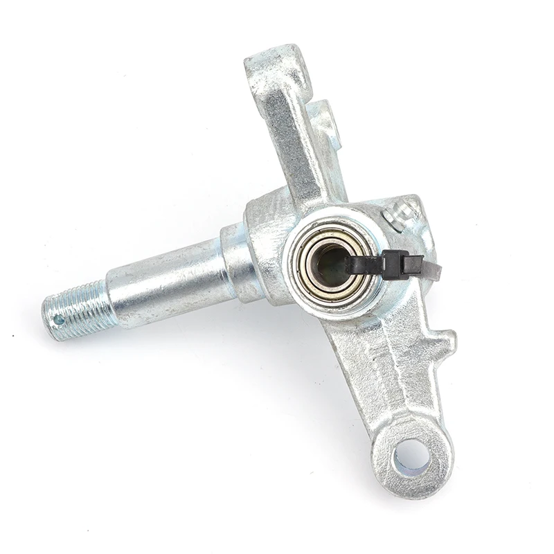 1 пара шпиндели для руля 20 мм дискового тормоза |