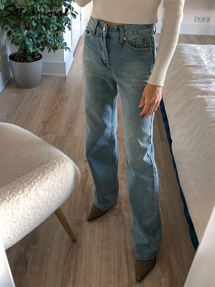 Женские джинсы Streamgirl