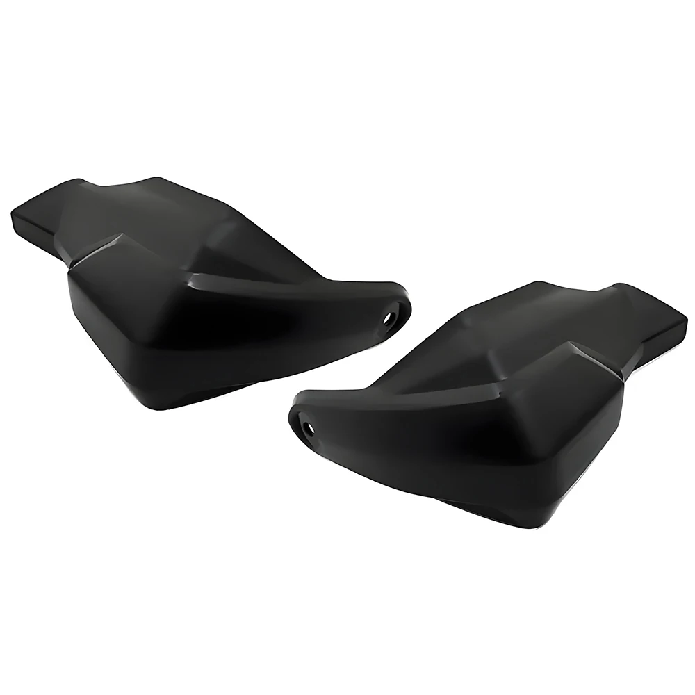 

Аксессуары для мотоциклов 2019, защита для рук-защищает свою езду для Triumph THRUXTON TIGER 800 1200 XCX/XR 2012-2020