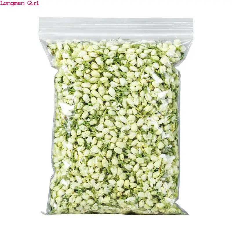 

Высококачественные Сухие бутоны жасмина, 100% натуральные цветы оптом, цветок жасмина, органические пампасы, сухие цветы, бутоны, свадебное у...