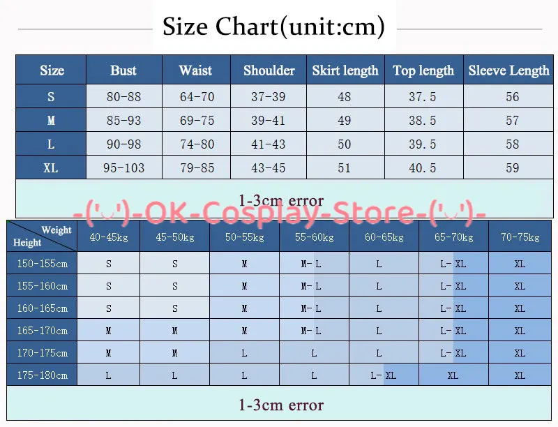 Игровой проект секай Акияма Мизуки косплей костюм женское милое вечернее платье