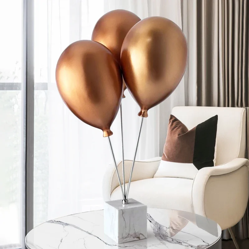 Ornements de Sol аристократический дизайн декор Cour свадебный отель роскошный