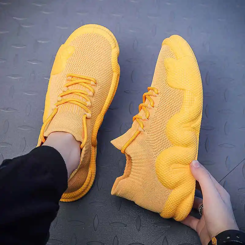 

Sport Shoes For Men Most Popular Style Designer Sneakers Running Shoes For Men Women Sports Shoes Men Fashion Sneakers Tennis