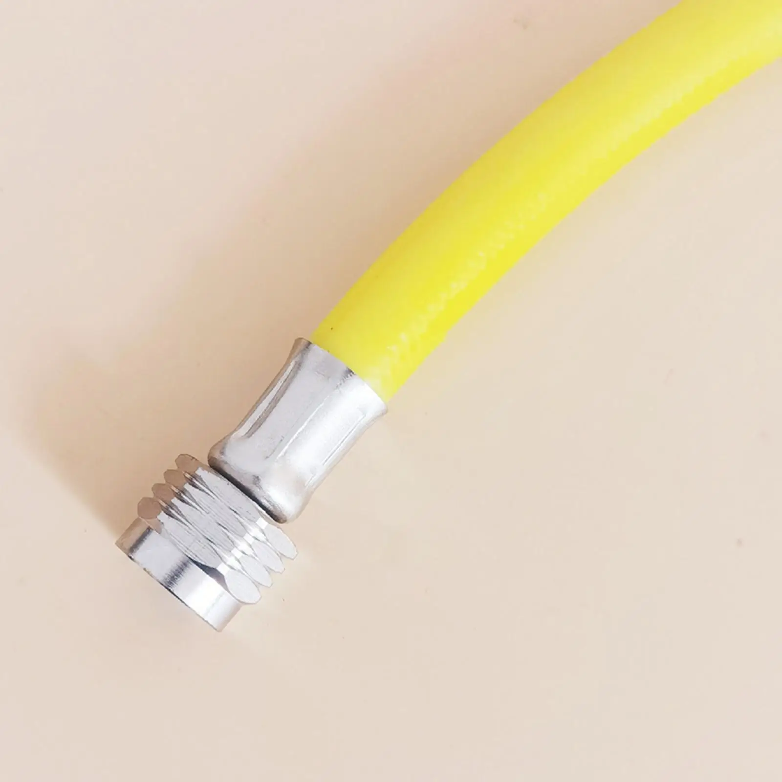 

Medium Pressure Hose Snorkel Durable for Scuba Diving Diving Equipment