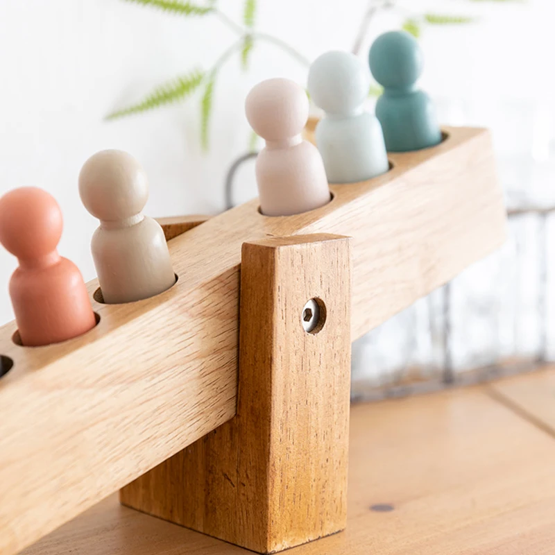 Креативное украшение аксессуары для Кабинета телевизора Современное дома