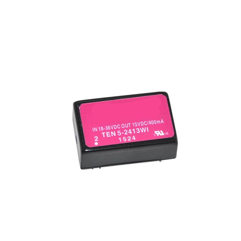 TEN5-2413WI Новый модуль на складе Бесплатная доставка