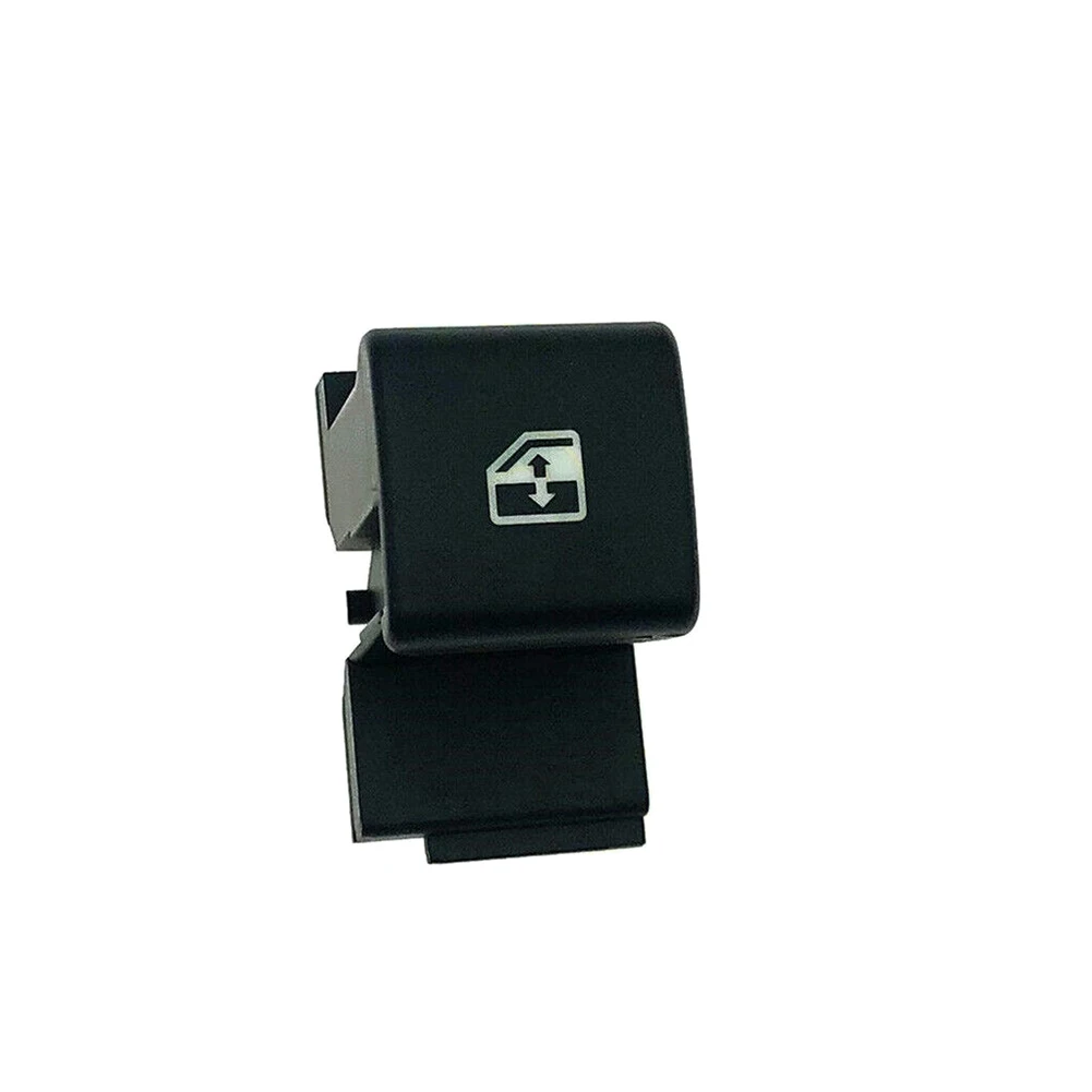 

Windshield Master Switch Button Cover Master Switch Button Cover Switch 1pcs Black Cover Switch Button For Maserati GranTurismo