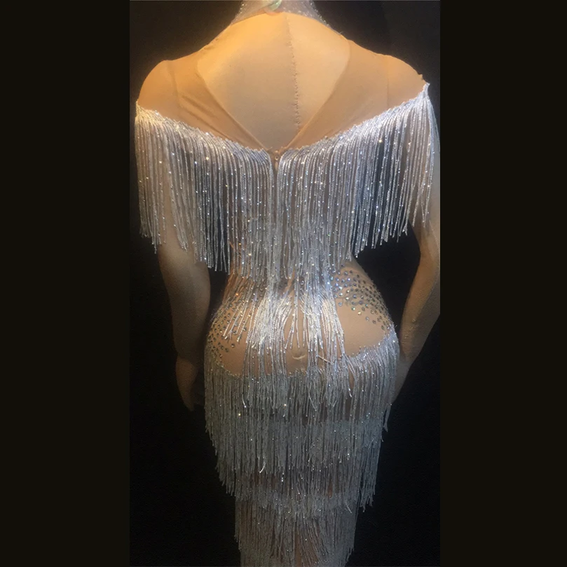 

Аренда и обслуживание-свадебное вечернее платье для матери с цветами, платье для девушек, платье Quinceanera (без заказа, пожалуйста, сначала отправьте сообщение)