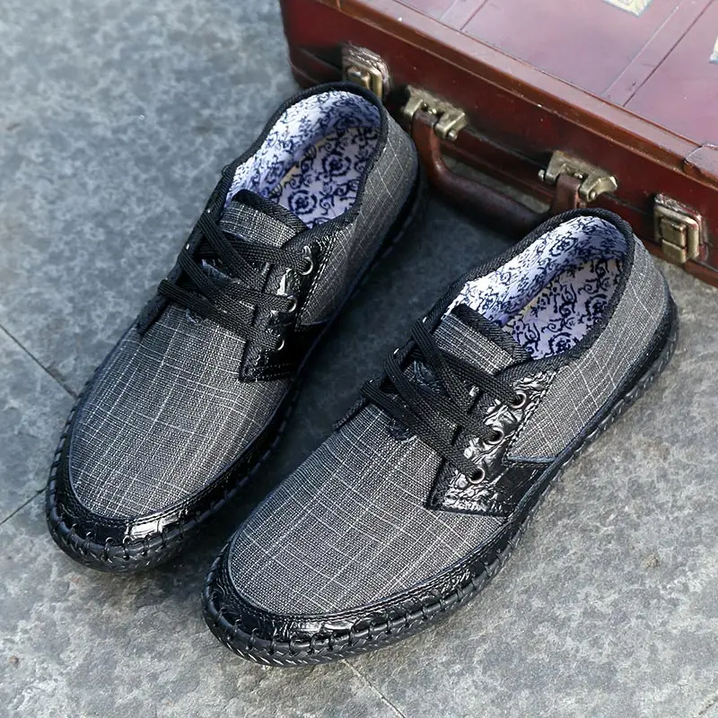 

fashion women plus size shoes casual shoes summer comfortable low-top sports men solid color letter shoes S14800-S14814 Dn