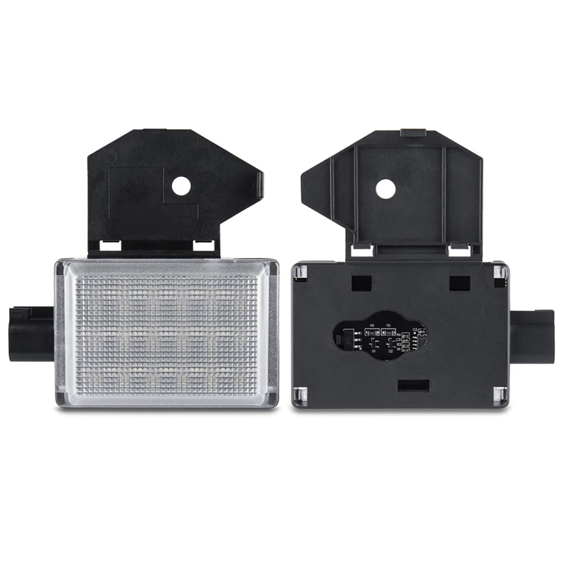 

1x фонарь под капотом для dodge ram 1500 2500 3500 зарядное устройство Dakota Durango Intrepid Jeep Grand Cherokee Wrangler