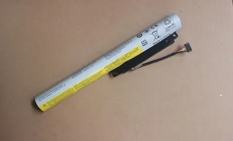 SeagullStar Новый аккумулятор для ноутбука L13S3Z61 L13L3Z61 L13M3Z61 для Lenovo IdeaPad FLEX 10 59403045 59406283 59407061   20324 3ICR17/65