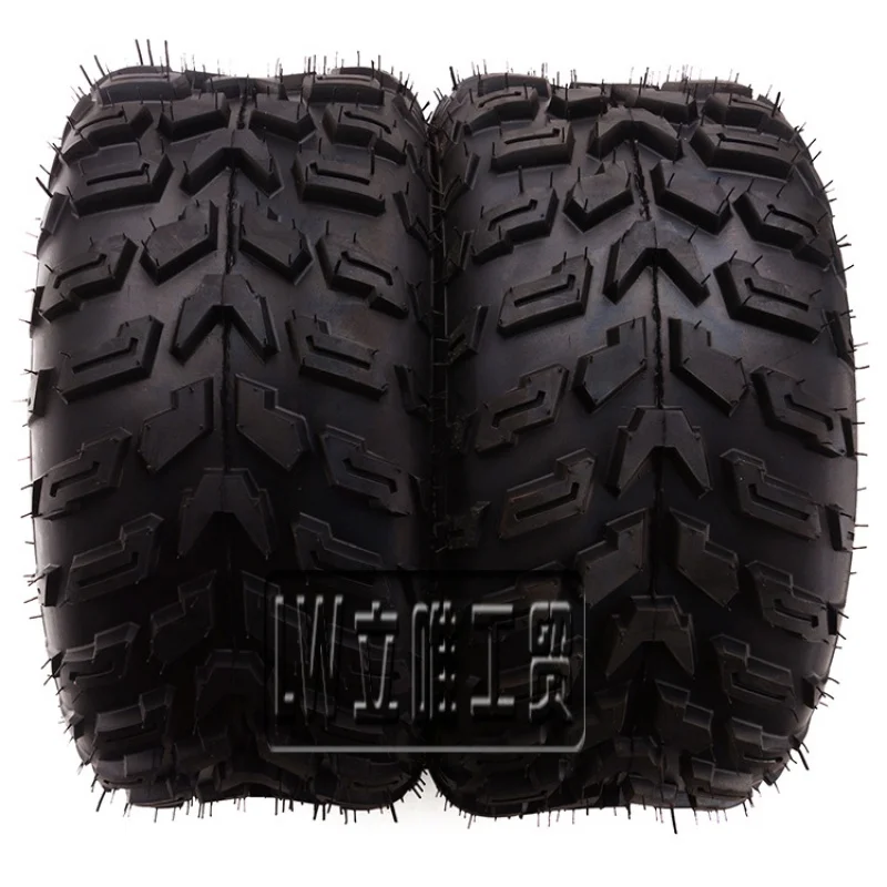 23x7.00-10 дюймовая шина для внедорожника 22x10 00-10 дюймов багги квадроцикла 50 куб. См 110