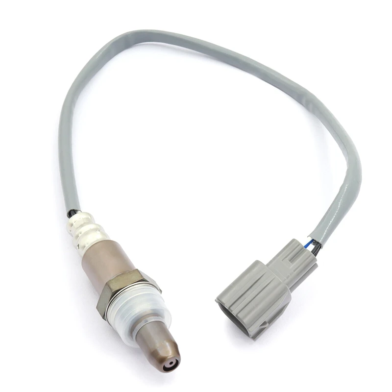 

Car Upstream Oxygen Sensor Upstream Oxygen Sensor Oxygen Sensor For Toyota RAV4 06-12 2.5L Lexus ES350 Sienna 89467-42120