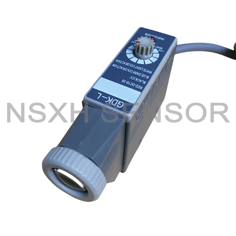 Микросхема GDK-L