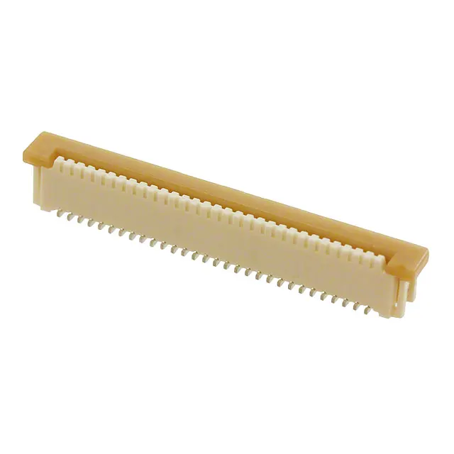 

free shipping52610-3091 526103091 MOLEX 10pcs