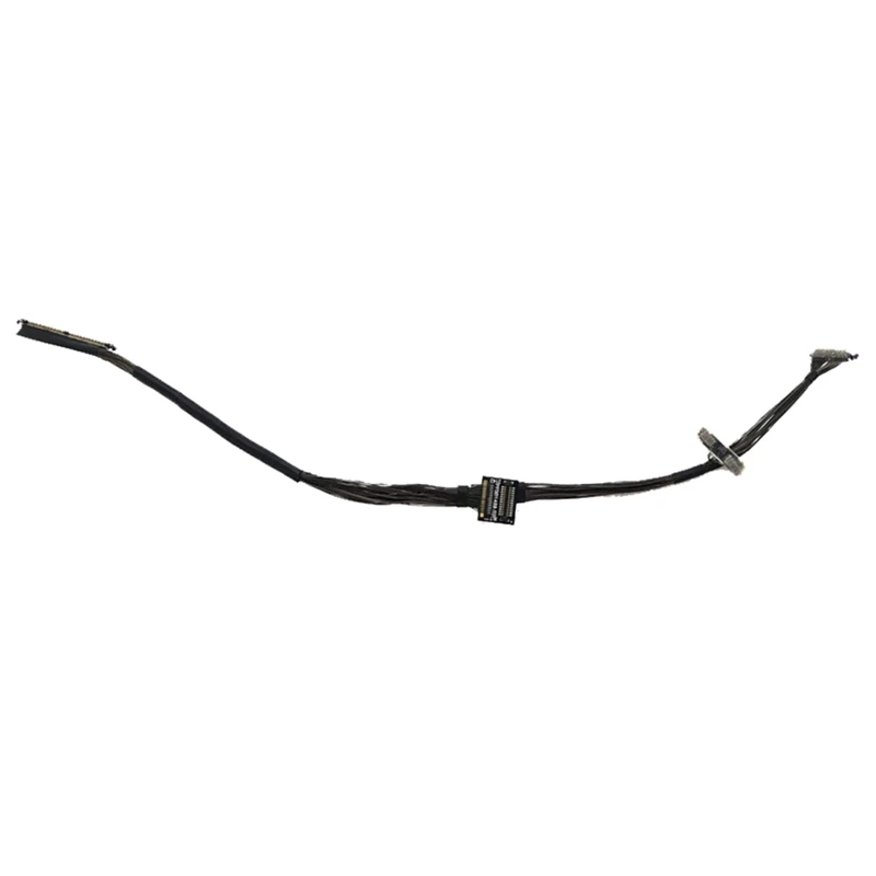 

Кабель сигнала для камеры DJI Mini 3 Pro Gimbal PTZ, передаточный кабель для DJI Mavic Mini 3, запасные части для ремонта и замены