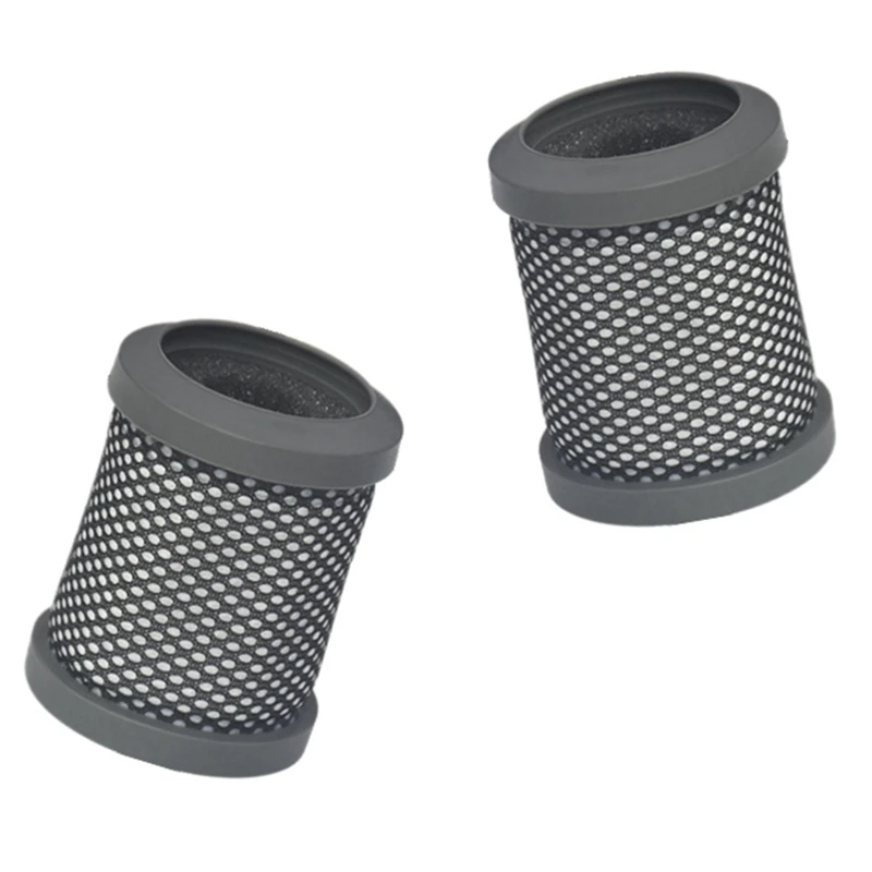 

Сменные детали для пылесоса Hoover FD22 Ultra светильник 5221, 2 шт.