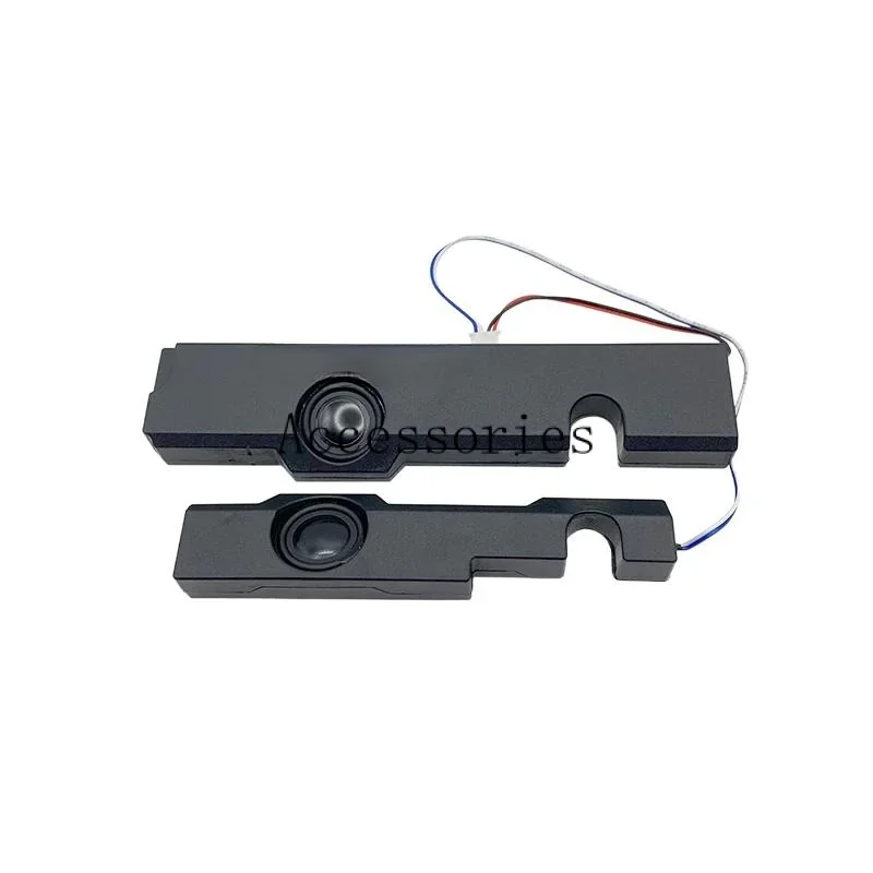 Новинка для ASUS TP550 TP500L TP550L TP500 TP550LD TP500LN TP550LA встроенный динамик ноутбука 100%